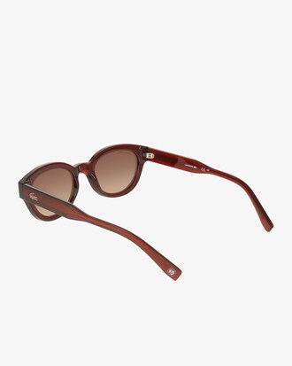 Ovale Sonnenbrille Roland-Garros