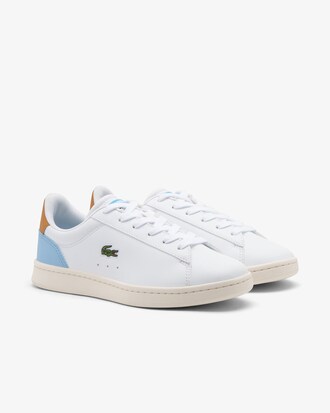 Junior-Sneakers Carnaby Set