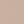 SIMPLY TAUPE