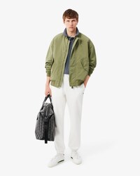 Classic Fit-Polohemd L.12.12 Original