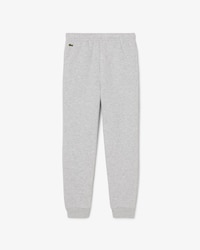 Trainingshose aus Fleece