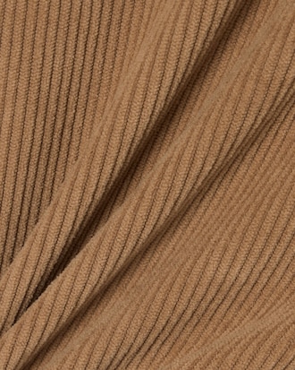 Cordhose
