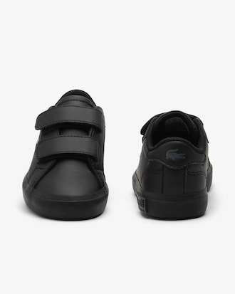 Baby-Sneakers Powercourt