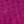 Violet Chine