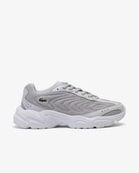 Junior-Sneakers Storm 96 2K Lite