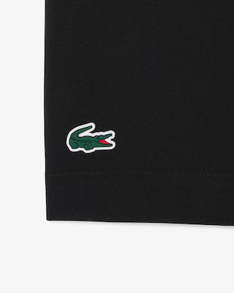 Regular Fit-Tennisshorts mit Ultra Dry-Technologie