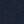 Navy Blau
