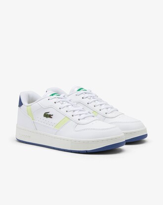 Junior-Sneakers T-Clip Set