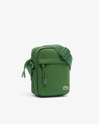 Schultertasche Neocroc