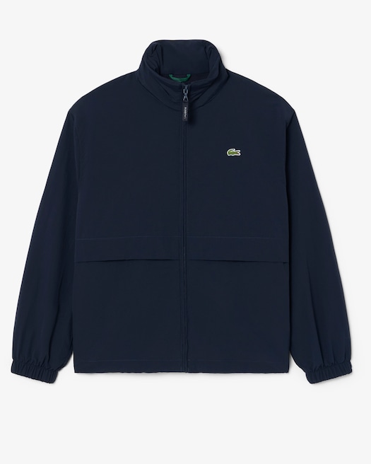 Navy Blau