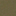 Khaki Grün