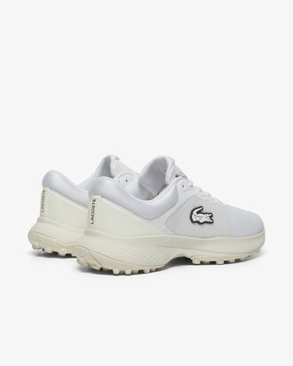 Herren-Golfschuhe Golf Point