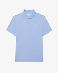 Polohemd Lacoste Tennis x Daniil Medvedev