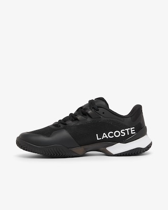 Damen-Tennisschuhe AG-LT Ultra f&uuml;r Sandpl&auml;tze