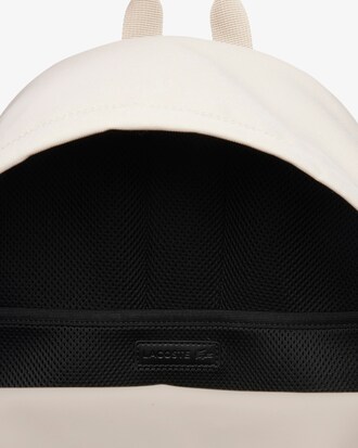 Rucksack Neocroc