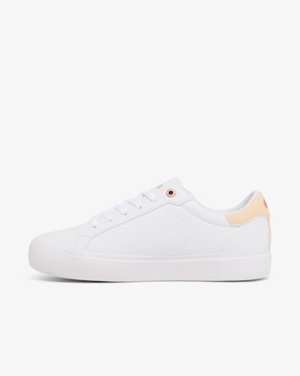Junior-Sneakers Powercourt