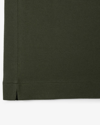 Classic Fit-Polohemd L.12.12 Original