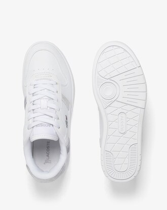 Junior-Sneakers T-Clip Set