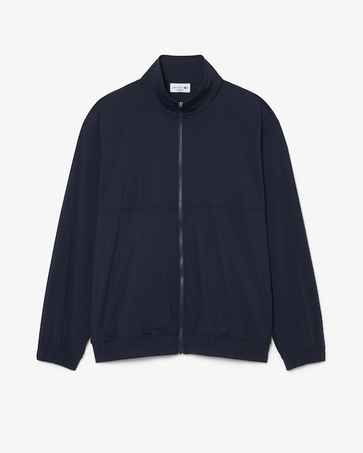 Navy Blau
