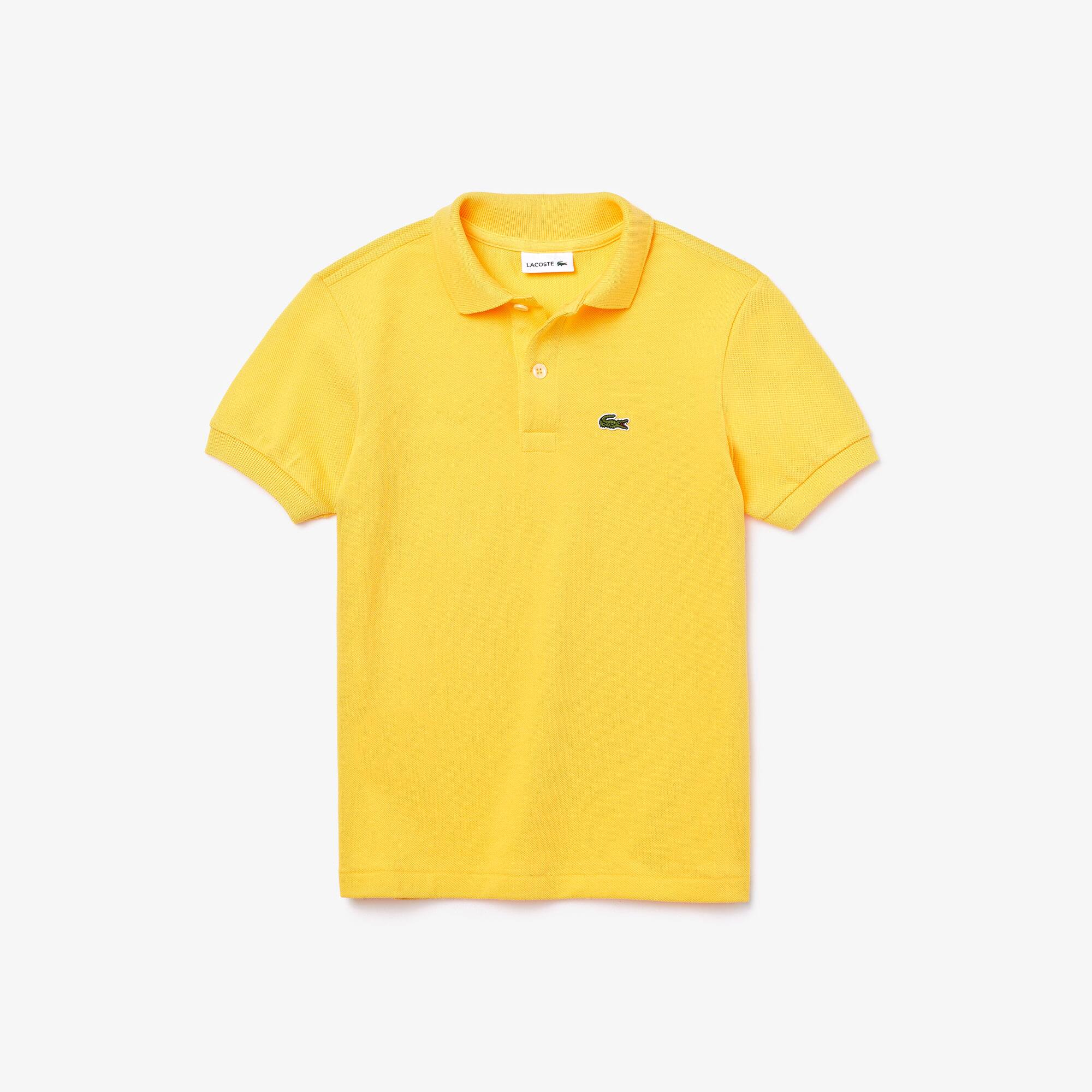 Lacoste in saldi Clearance