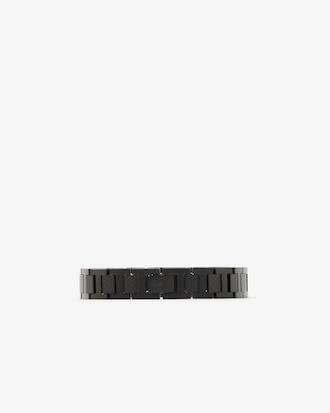 Armband Metropole