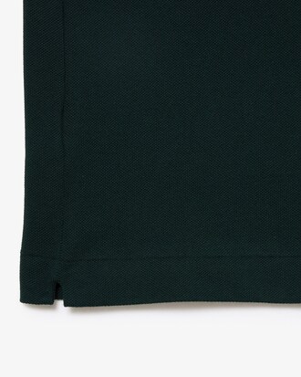 Classic Fit-Polohemd L.12.12 Original