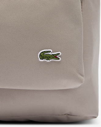 Rucksack Neocroc