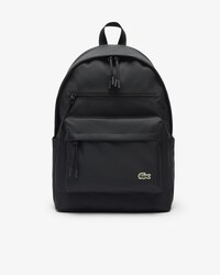 Rucksack Neocroc