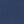 Navy Blau