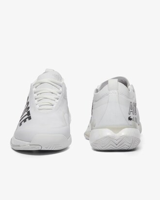 Damen-Tennisschuhe AG-LT25 Lite