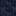 Navy Blau