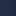 Navy Blau / Weiß