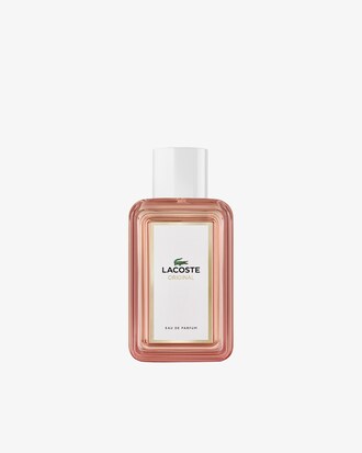 Lacoste Original f&uuml;r Sie 40&nbsp;ml