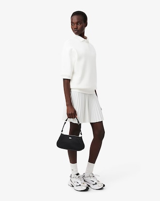 Kleine Hobo-Tasche Day in L