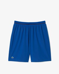 Shorts Lacoste Tennis x Novak Djokovic