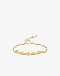 Armband mit mehreren Krokodilen