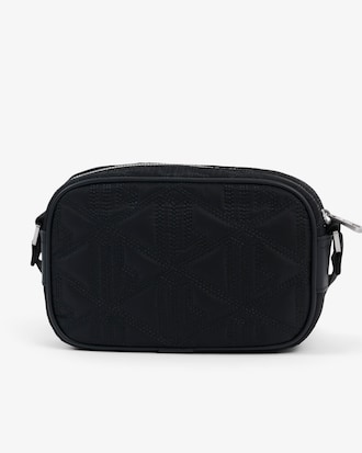 Kleine Reporter-Tasche The Blend