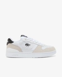 Damen-Sneakers T-Clip Set