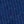 Navy Blau / Blau / Navy Blau