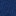 Navy Blau / Blau / Navy Blau