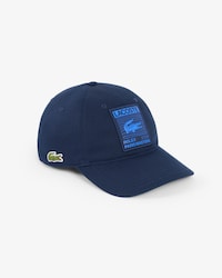 Tennis-Cap Rolex Paris Masters Edition