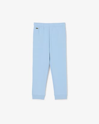 Unisex Trainingshose aus Fleece
