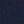 Navy Blau