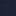 Navy Blau