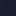 Navy Blau