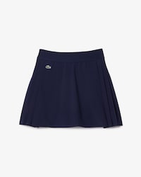Dehnbarer Slim Fit-Golfrock mit Ultra Dry-Technologie