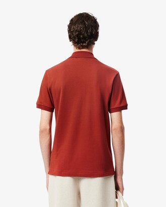 Classic Fit L.12.12 LIGHT Polo Shirt