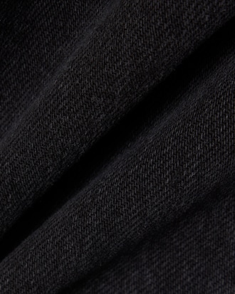 5 Taschen-Jeans im geraden Schnitt