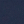 Navy Blau