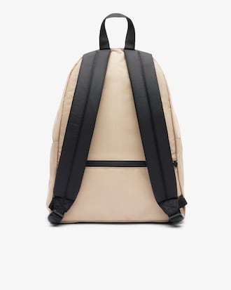Lässiger Rucksack Croc
